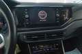 Volkswagen Taigo 1.0 TSI R-Line DSG 81kW Azul - thumbnail 19