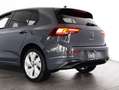 Volkswagen Golf Rabbit eHybrid DSG 150 kW Grau - thumbnail 10