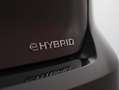 Volkswagen Golf Rabbit eHybrid DSG 150 kW Grau - thumbnail 6