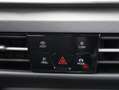 Volkswagen Golf Rabbit eHybrid DSG 150 kW Grau - thumbnail 30