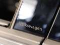 Volkswagen Golf Rabbit eHybrid DSG 150 kW Grau - thumbnail 7