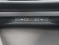 Volkswagen Golf Rabbit eHybrid DSG 150 kW Grau - thumbnail 36