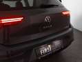 Volkswagen Golf Rabbit eHybrid DSG 150 kW Grau - thumbnail 39