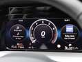 Volkswagen Golf Rabbit eHybrid DSG 150 kW Grau - thumbnail 22