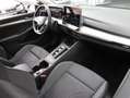 Volkswagen Golf Rabbit eHybrid DSG 150 kW Grau - thumbnail 29