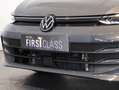 Volkswagen Golf Rabbit eHybrid DSG 150 kW Grau - thumbnail 11