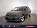 Volkswagen Golf Rabbit eHybrid DSG 150 kW Grau - thumbnail 1
