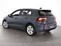 Volkswagen Golf Rabbit eHybrid DSG 150 kW Grau - thumbnail 3