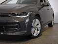 Volkswagen Golf Rabbit eHybrid DSG 150 kW Grau - thumbnail 12