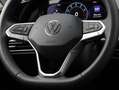 Volkswagen Golf Rabbit eHybrid DSG 150 kW Grau - thumbnail 23
