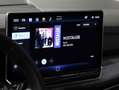 Volkswagen Golf Rabbit eHybrid DSG 150 kW Grau - thumbnail 15