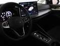Volkswagen Golf Rabbit eHybrid DSG 150 kW Grau - thumbnail 14