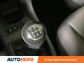 Volkswagen up! 1.0 Sound up! Grau - thumbnail 15