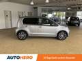 Volkswagen up! 1.0 Sound up! Grau - thumbnail 7