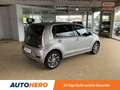 Volkswagen up! 1.0 Sound up! Grau - thumbnail 6