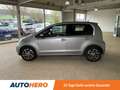 Volkswagen up! 1.0 Sound up! Grau - thumbnail 3