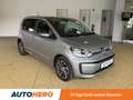 Volkswagen up! 1.0 Sound up! Grau - thumbnail 8