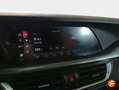 Alfa Romeo Stelvio 2.2 Diesel 140kW (190cv) SPRINT AWD Gris - thumbnail 8