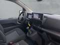Peugeot Expert Peugeot Kasten Lang 2.0 145PS *Kamera*Navi*Moduwor Alb - thumbnail 13