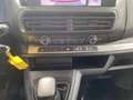 Peugeot Expert Peugeot Kasten Lang 2.0 145PS *Kamera*Navi*Moduwor Weiß - thumbnail 18