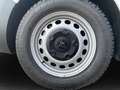 Peugeot Expert Peugeot Kasten Lang 2.0 145PS *Kamera*Navi*Moduwor Alb - thumbnail 9