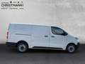Peugeot Expert Peugeot Kasten Lang 2.0 145PS *Kamera*Navi*Moduwor Alb - thumbnail 4