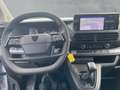 Peugeot Expert Peugeot Kasten Lang 2.0 145PS *Kamera*Navi*Moduwor Alb - thumbnail 12
