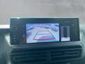 Peugeot Expert Peugeot Kasten Lang 2.0 145PS *Kamera*Navi*Moduwor Weiß - thumbnail 17