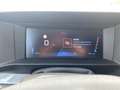 Peugeot Expert Peugeot Kasten Lang 2.0 145PS *Kamera*Navi*Moduwor Alb - thumbnail 15