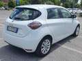 Renault ZOE Zoe 2020 Edition One R135 Flex - thumbnail 5