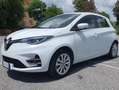 Renault ZOE Zoe 2020 Edition One R135 Flex - thumbnail 3
