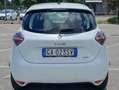 Renault ZOE Zoe 2020 Edition One R135 Flex - thumbnail 2