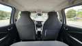 Renault ZOE Zoe 2020 Edition One R135 Flex - thumbnail 6