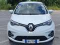 Renault ZOE Zoe 2020 Edition One R135 Flex - thumbnail 1