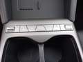 BYD Atto 2 Atto2 DM-i PHEV 18kWh Boost Schwarz - thumbnail 23