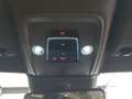 BYD Atto 2 Atto2 DM-i PHEV 18kWh Boost Schwarz - thumbnail 20