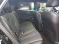 BYD Atto 2 Atto2 DM-i PHEV 18kWh Boost Schwarz - thumbnail 17