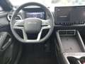 BYD Atto 2 Atto2 DM-i PHEV 18kWh Boost Schwarz - thumbnail 13