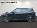 BYD Atto 2 Atto2 DM-i PHEV 18kWh Boost Schwarz - thumbnail 6