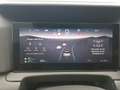 BYD Atto 2 Atto2 DM-i PHEV 18kWh Boost Schwarz - thumbnail 15