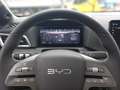 BYD Atto 2 Atto2 DM-i PHEV 18kWh Boost Schwarz - thumbnail 14