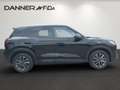 BYD Atto 2 Atto2 DM-i PHEV 18kWh Boost Schwarz - thumbnail 3