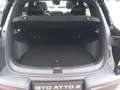 BYD Atto 2 Atto2 DM-i PHEV 18kWh Boost Schwarz - thumbnail 9