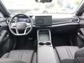 BYD Atto 2 Atto2 DM-i PHEV 18kWh Boost Schwarz - thumbnail 16
