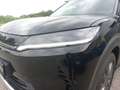 BYD Atto 2 Atto2 DM-i PHEV 18kWh Boost Schwarz - thumbnail 7