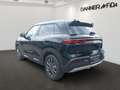 BYD Atto 2 Atto2 DM-i PHEV 18kWh Boost Schwarz - thumbnail 5