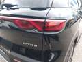 BYD Atto 2 Atto2 DM-i PHEV 18kWh Boost Schwarz - thumbnail 10