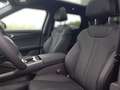 BYD Atto 2 Atto2 DM-i PHEV 18kWh Boost Schwarz - thumbnail 11