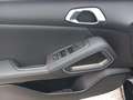 BYD Atto 2 Atto2 DM-i PHEV 18kWh Boost Schwarz - thumbnail 12