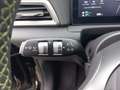 BYD Atto 2 Atto2 DM-i PHEV 18kWh Boost Schwarz - thumbnail 24